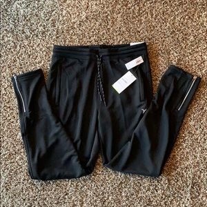 Old Navy Activewear Sweatpants